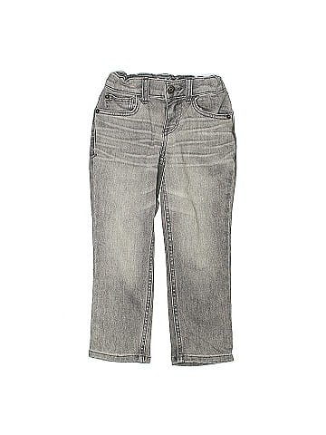 Cat & Jack Jeans (view 1)