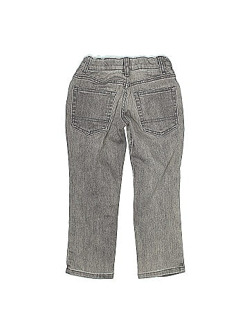 Cat & Jack Jeans (view 2)