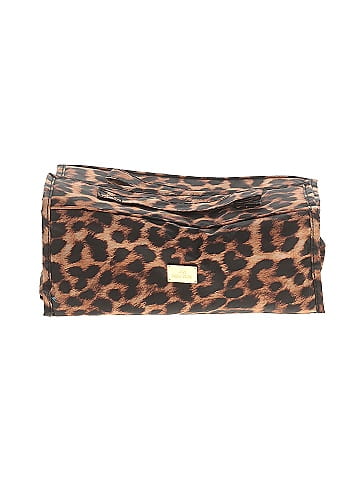 JM New York Makeup Bag (view 1)