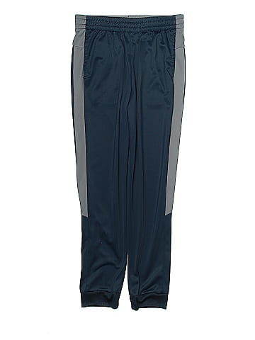 Tek Gear Track Pants (view 1)