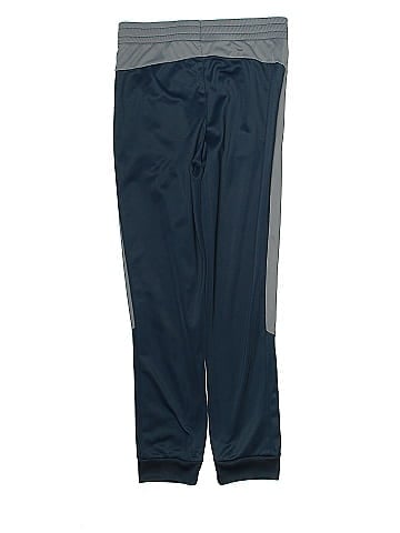 Tek Gear Track Pants (view 2)