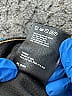 Wardrobe NYC Black Jeans Size 26 waist - photo 4