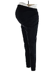 Isabel Maternity Casual Pants
