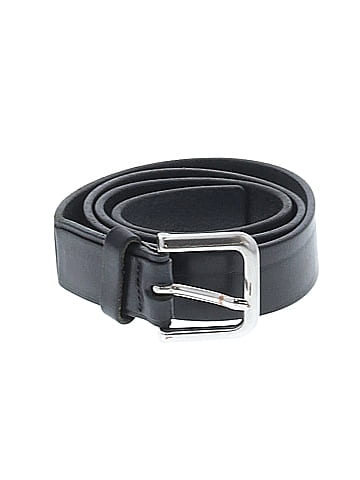 Unbranded Belt (view 1)