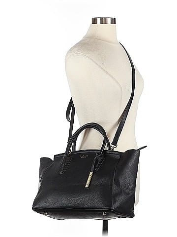 LaBante London Satchel (view 2)
