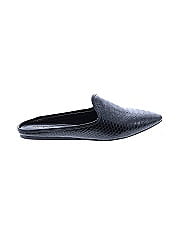 Elizabeth And James Mule/Clog