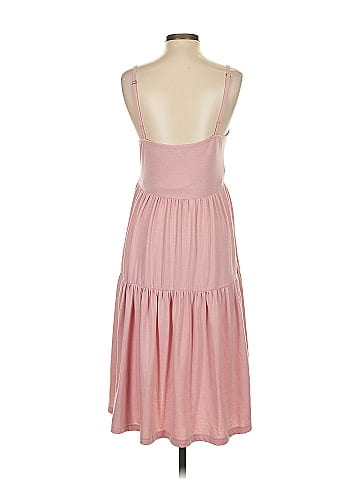 Ginkana Casual Dress (view 2)
