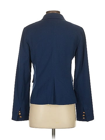 Banana Republic Factory Store Blazer (view 2)