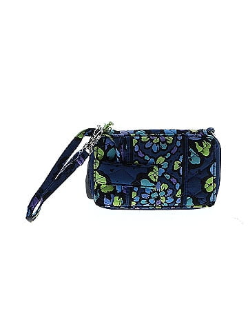 Vera Bradley Carry It All Wristlet (view 1)