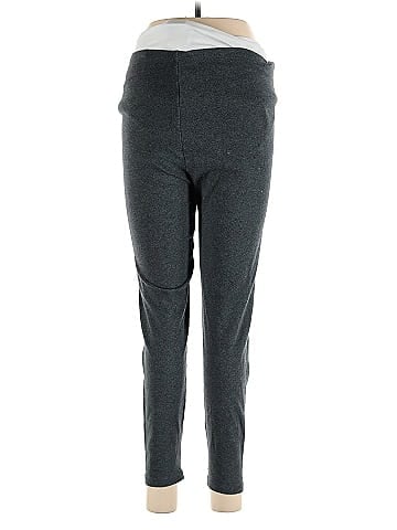 Unbranded Active Pants (view 2)