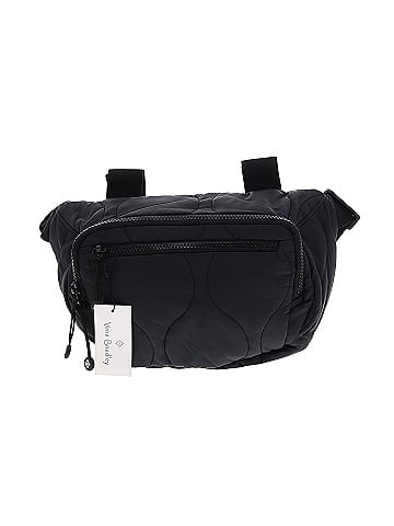 Vera Bradley Belt Bag (view 1)