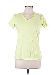 Chadwicks Active T Shirt