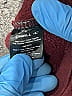 O'Neill Burgundy Pullover Hoodie Size S - photo 8