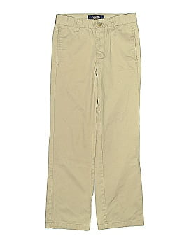 Cherokee Khakis