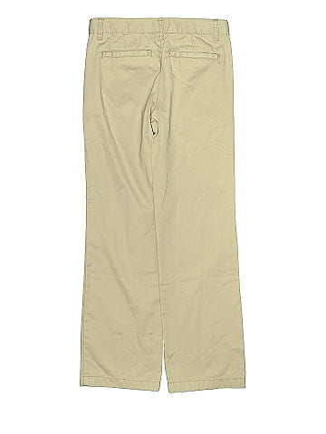 Cherokee Khakis (view 2)