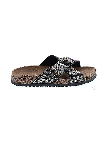 Assorted Brands Sandals (view 1)
