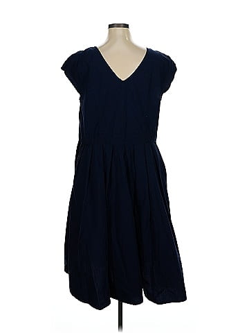eShakti Casual Dress (view 2)