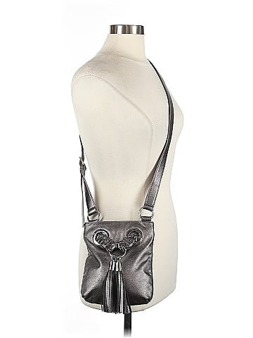 MICHAEL Michael Kors Crossbody Bag (view 2)