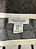 Rachel Zoe White Pullover Sweater Size XL - photo 7