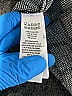 Rachel Zoe White Pullover Sweater Size XL - photo 8