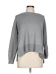Soho Jeans New York & Company Pullover Sweater