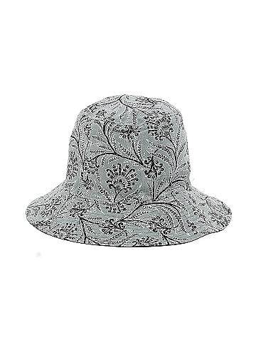 J.Crew Sun Hat (view 1)