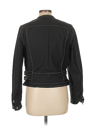 Etcetera Jacket (view 2)