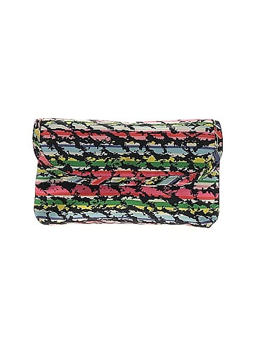 Assorted Brands Makeup Bag (view 1)