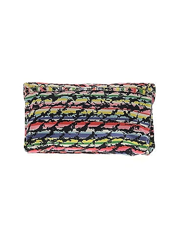 Assorted Brands Makeup Bag (view 2)