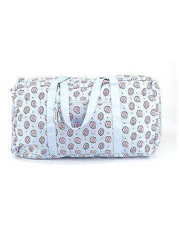 Vera Bradley Weekender (view 1)