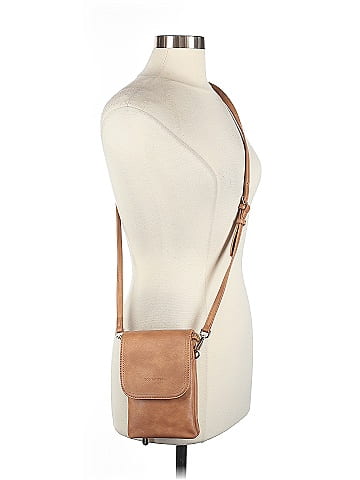 Bostanten Crossbody Bag (view 2)