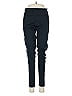 ClimateRight by Cuddl Duds Solid Blue Active Pants Size M - photo 1