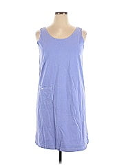 Fresh Produce Casual Dress