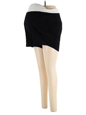 H&M Mama Shorts (view 1)