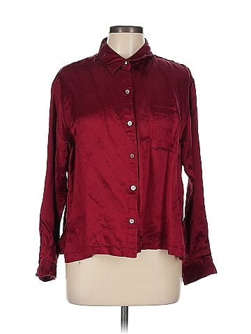 Chico's Design Jacket (view 1)