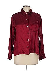 Chico's Design Jacket