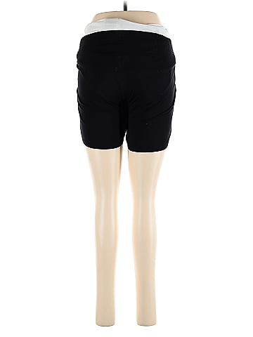 H&M Mama Shorts (view 2)