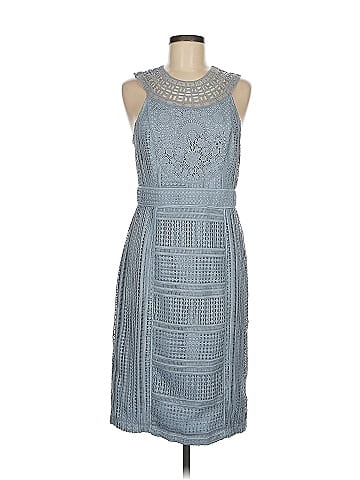 Anthropologie Cocktail Dress (view 1)