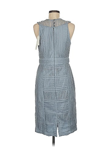 Anthropologie Cocktail Dress (view 2)