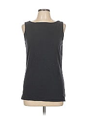 Duluth Trading Co. Sleeveless T Shirt