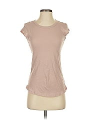 Barefoot Dreams Sleeveless T Shirt