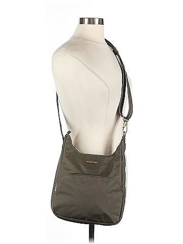 Travelon Crossbody Bag (view 2)