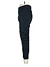 ClimateRight by Cuddl Duds Solid Blue Active Pants Size M - photo 5