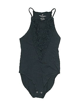 American Eagle Outfitters Bodysuit