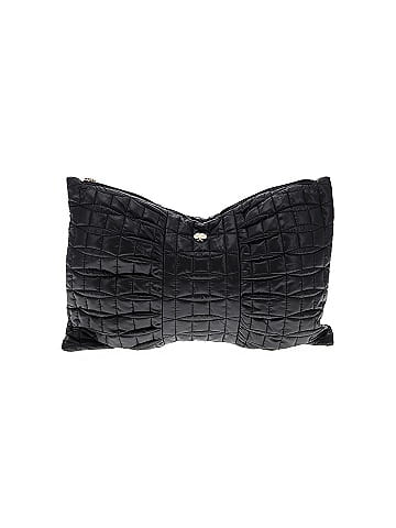 Kate Spade New York Clutch (view 1)