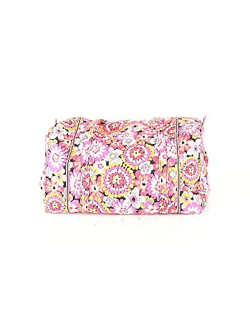 Vera Bradley Weekender (view 1)