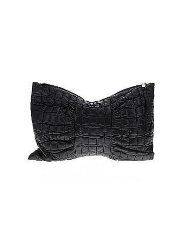Kate Spade New York Clutch (view 2)