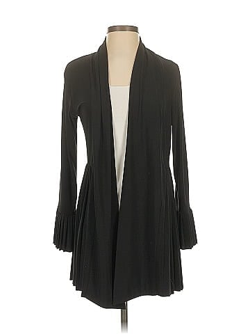 Sharon Max Cardigan (view 1)