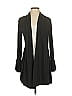 Sharon Max Black Cardigan Size S - photo 1