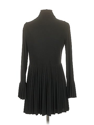 Sharon Max Cardigan (view 2)